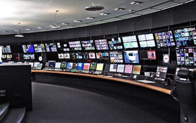 How to Create TV Clips for VOD