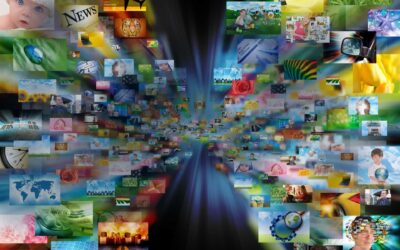 TrueVisions Expands Actus Recording and Compliance System