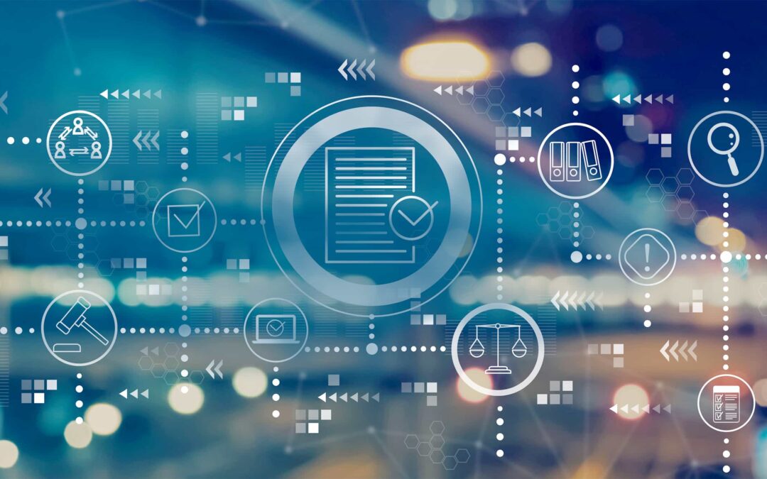 How to Ramp Up Workflow Efficiency? Strategies to Avoid End of Life With Your Broadcast Compliance and Monitoring Solution