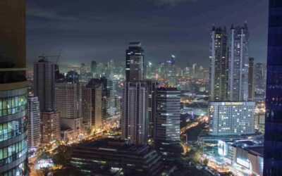 Cignal TV, Philippines, deployed Actus broadcast monitoring and logging system
