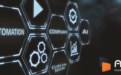 Open your compliance recording to your entire organization for Automation and integrations