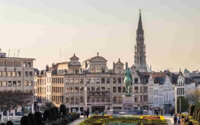 CME deployed Actus Digital for centralized broadcast monitoring of all its channels in Europe