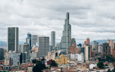 Caracol Enjoys Superior Broadcast Workflow Efficiency With Actus Digital Platform