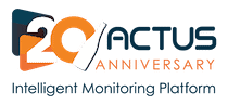 Actus Digital