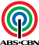 ABS-CBN