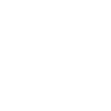 Content repository