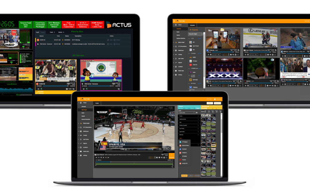 Un contrôle complet de la conformité amélioré par une solution automatisée de flux de travail pour la vidéo à la demande (VOD) pour un grand conglomérat asiatique de télécommunications