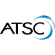ATSC