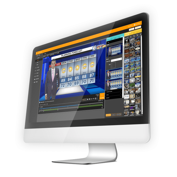 CF-and-Crop-mac1-1-min