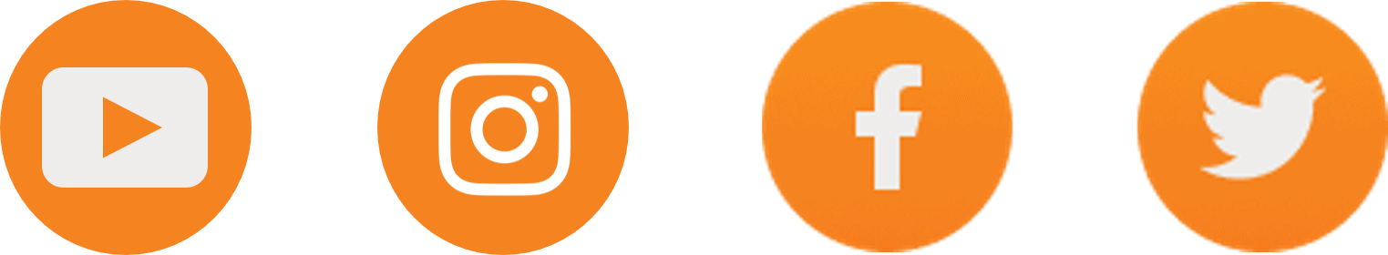 Direct publishing clips to social media