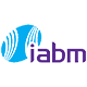 IABM