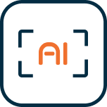 Speech to text, face recognition, logo and brand detection, OCR,