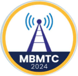 MBMTC 2024