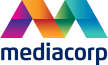MediaCorp