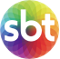 SBT