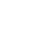 Metadata alerts