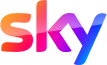 BSKYB